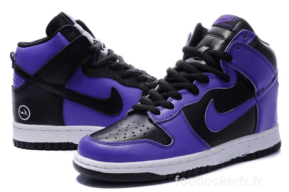 Basket Nike Dunk High Aprixreduit Pascher Enligne Nike Dunk Sb Us12,eur46,uk11